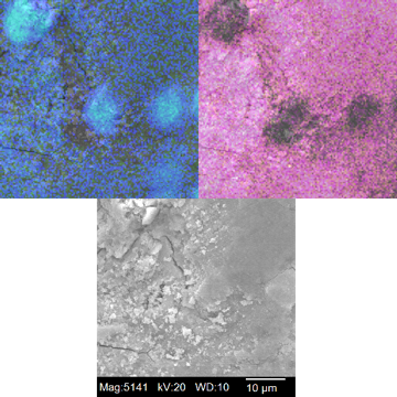 sites-filled-and_original